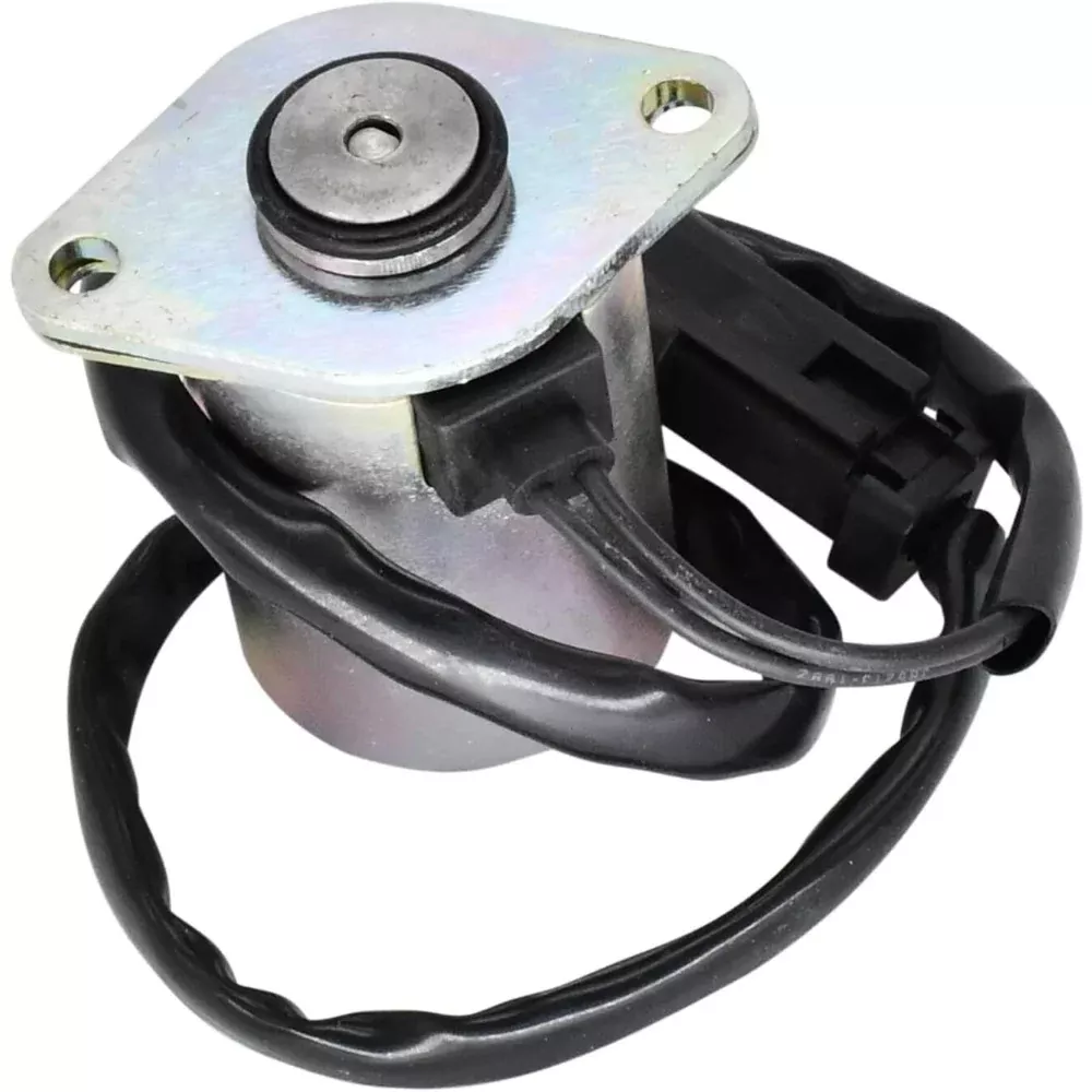 Electrical Solenoid 7I-7402 for Caterpillar CAT 3054 3116 3126 3306 3406 Engine