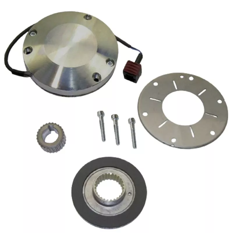 Electromagnetic Brake 51035044 For Jungheinrich
