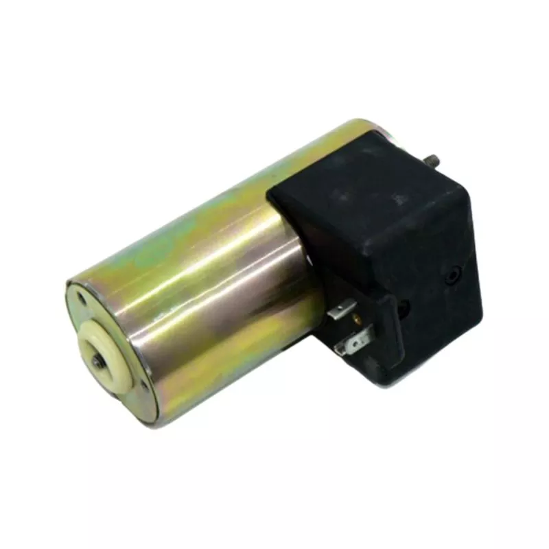 Electromagnetic Fuel Shutdown 01176258 for Deutz