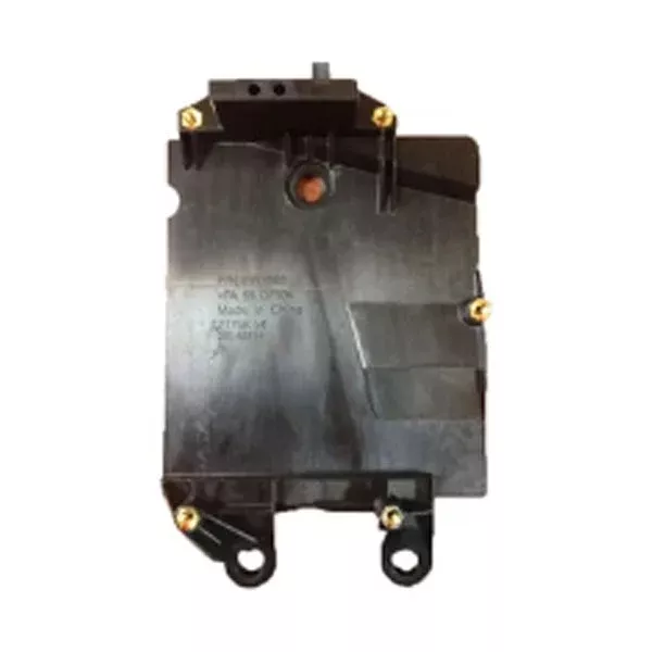 Electronic Control Module Bracket 4993966 for Cummins ISC Engine