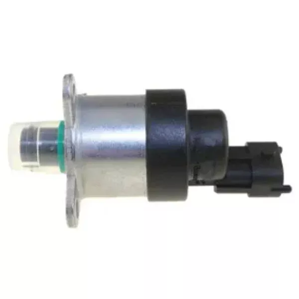 Electronic Fuel Control Actuator 4992596 5301068 for Cummins Engine ISDE