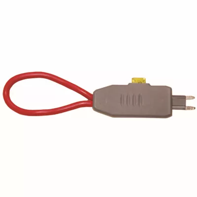 Electronic Specialties Inc 307M | Fuse Buddy Current Loop (Mini)