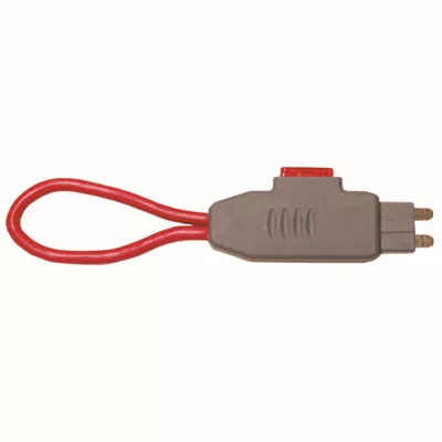 Electronic Specialties Inc 308B | Fuse Buddy ATC Current Loop