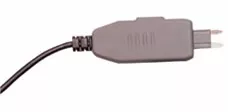 Electronic Specialties Inc 310-3 | Mini Fuse Adaptor