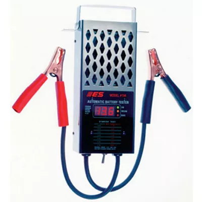 Electronic Specialties Inc 706 | Digital Battery Load Tester