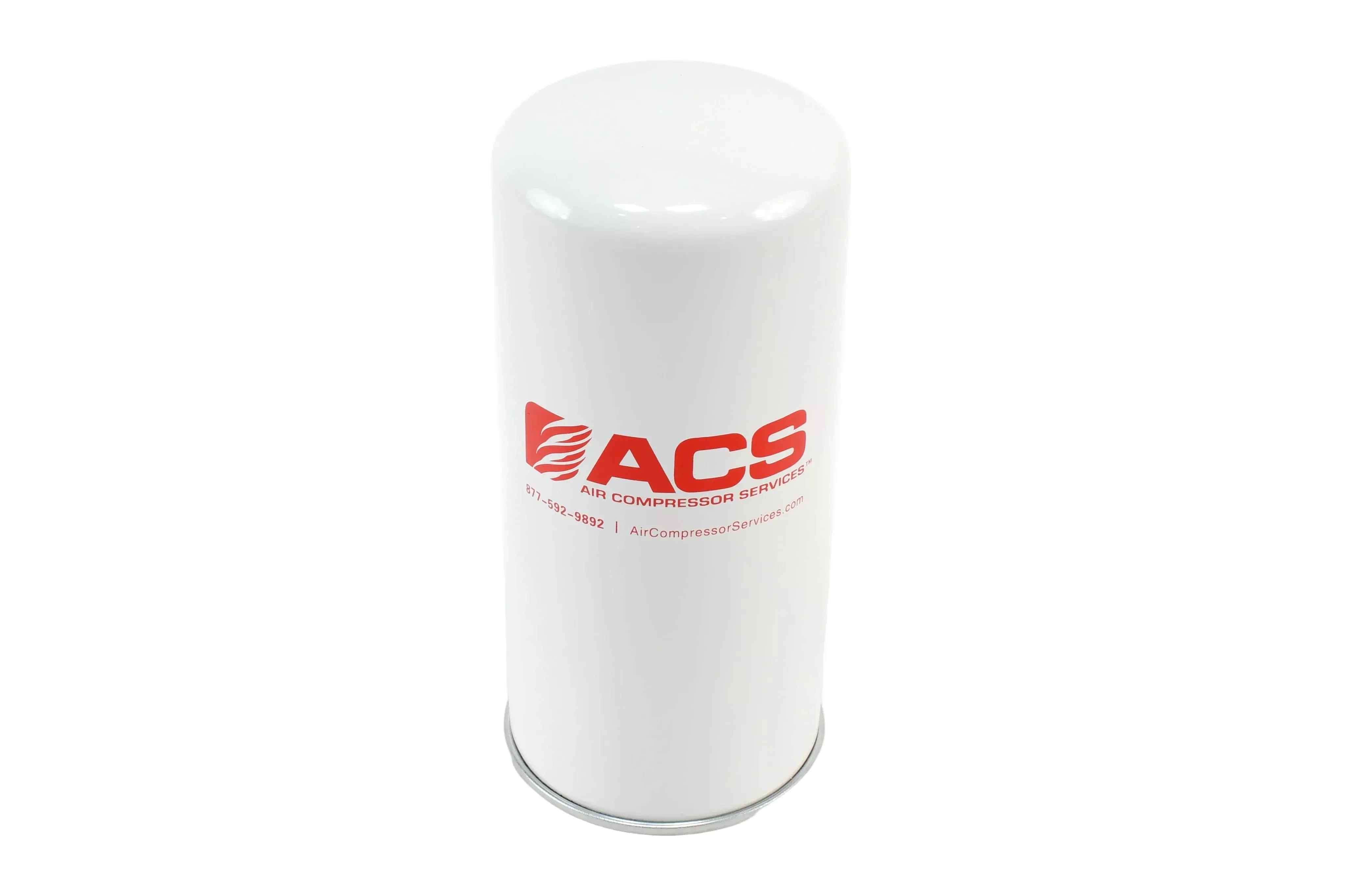 ELGi Oil Filter Replacement - B004800770001