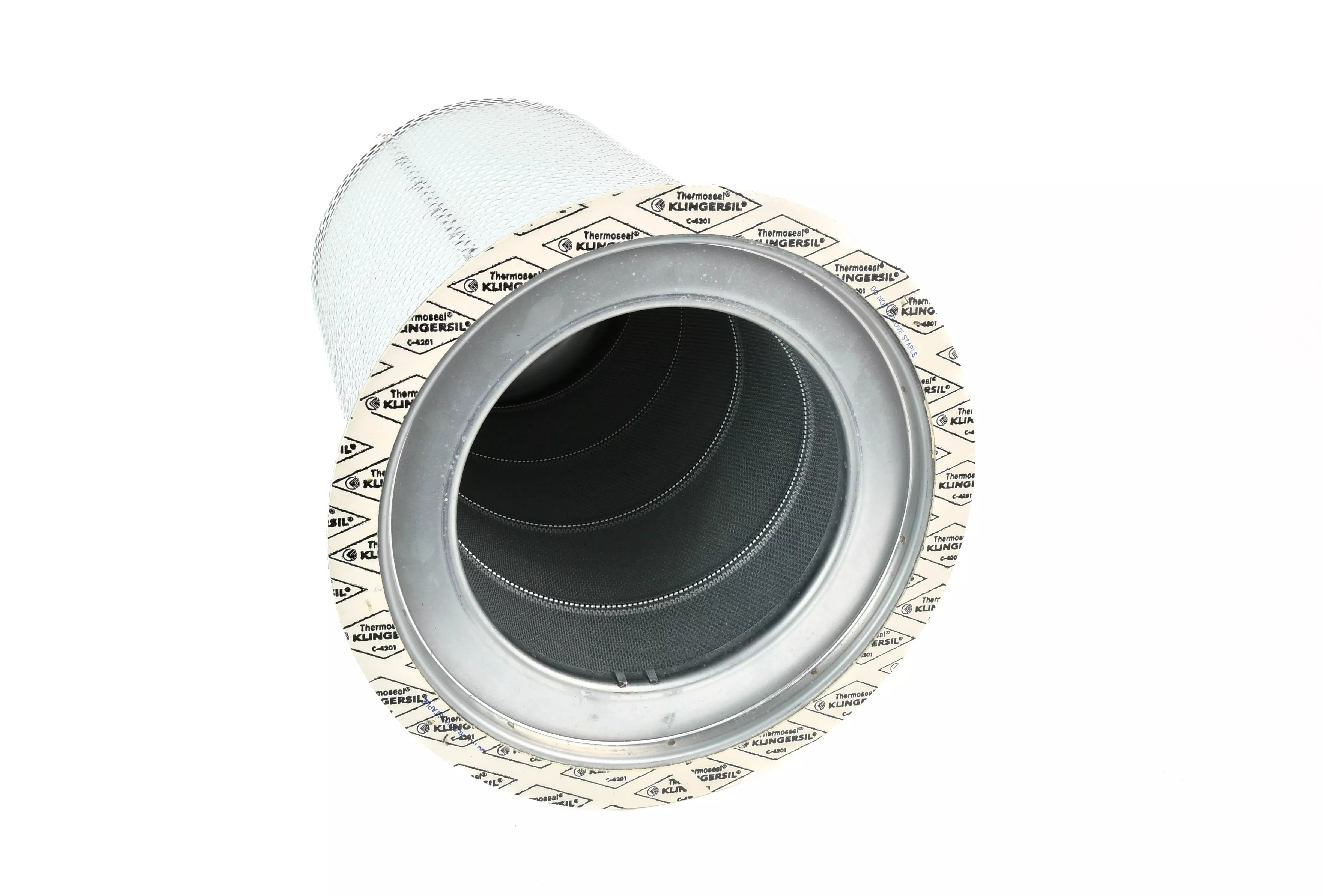 ELGi Separator Replacement - B006700770023