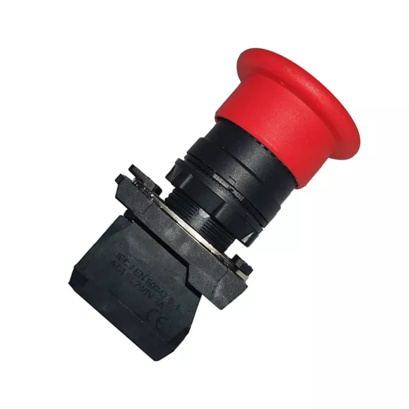 Emergency Stop Switch 122514 for Genie