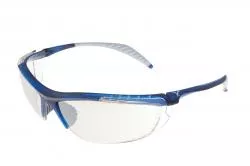 Encon Safety 09206876 | Veratti 307 I-O Scratch Coat