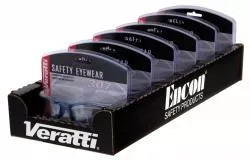 Encon Safety 307KIT | Veratti 307 Assortment Kit