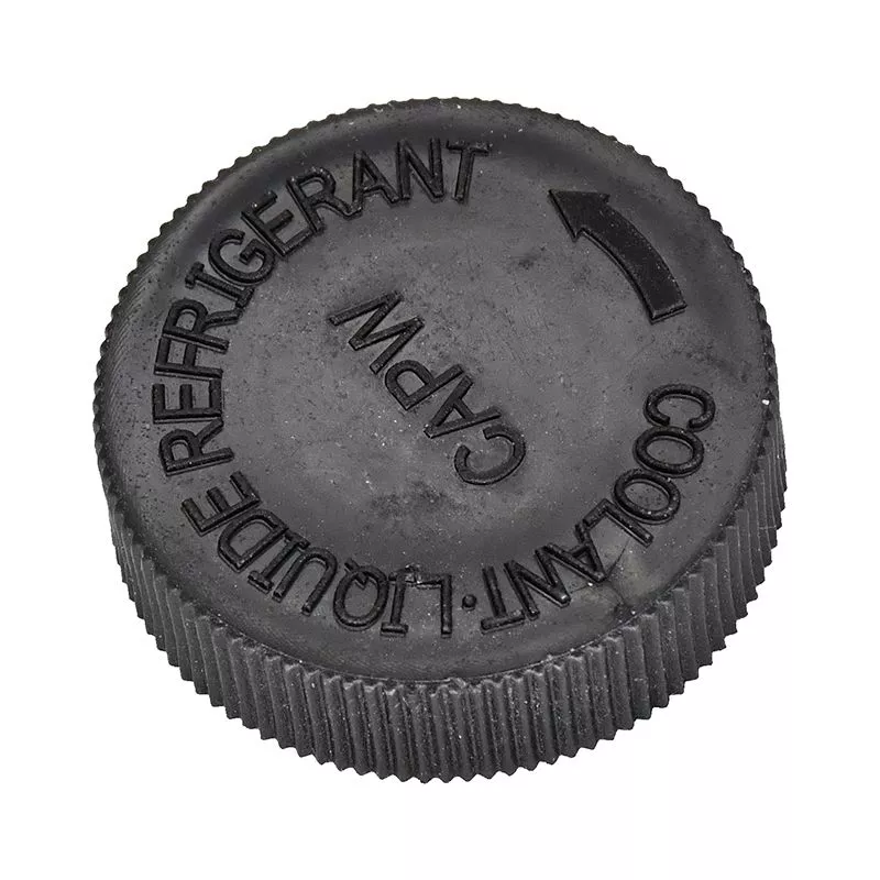 Engine Coolant Overflow Reservoir Tank Cap 21712-79900 For Nissan