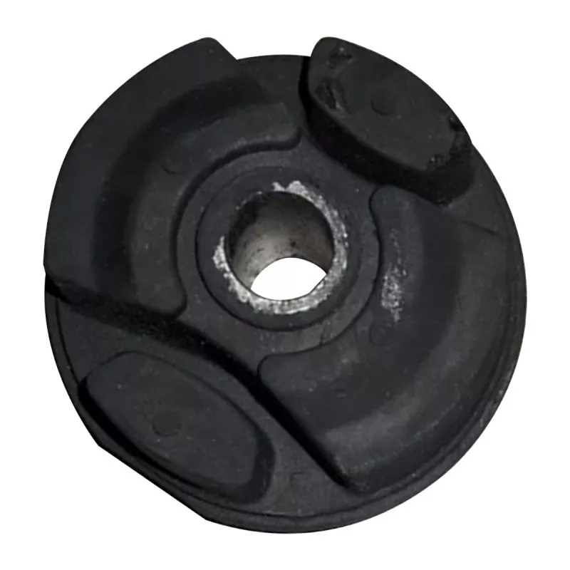 Engine Mount Insulator 12361-23001-71 For Toyota