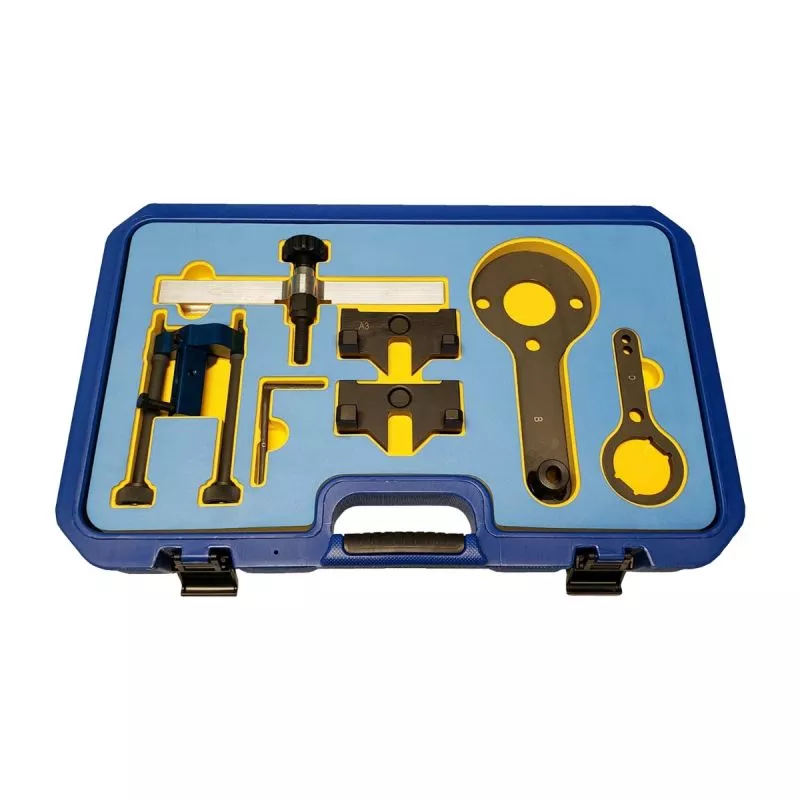 Engine Timing Locking Tool Kit for BMW