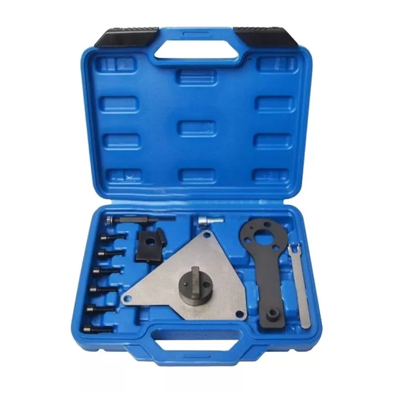 Engine Timing Tool Kit for Dodge