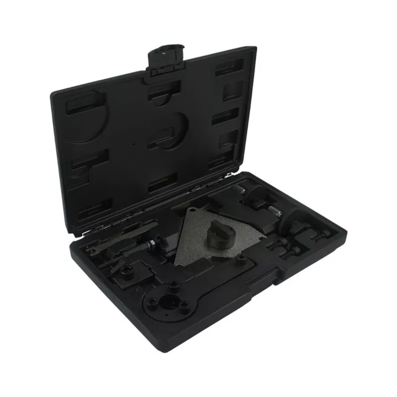 Engine Timing Tool Kit for Fiat