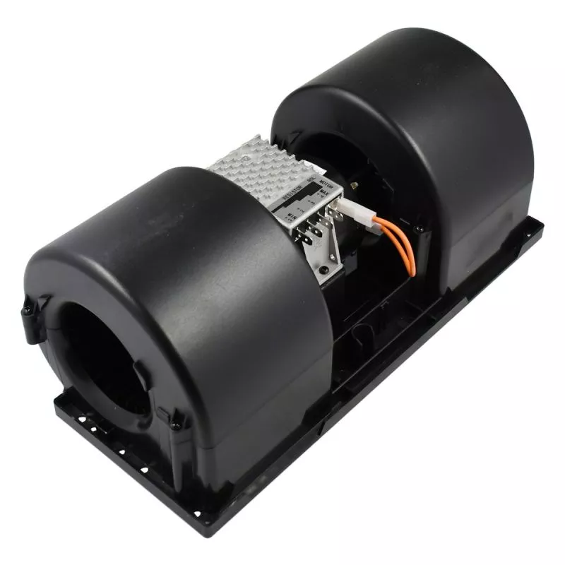 Evaporator Blower 78-15371 for Thermo King