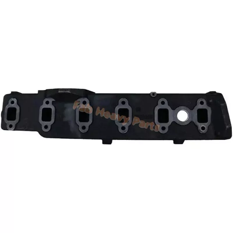 Exhaust Manifold 4020065 Fits for Cummins 6BT Engine