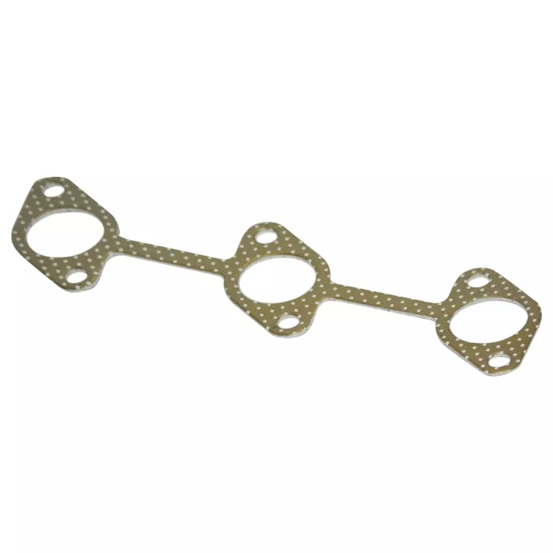 Exhaust Muffler Gasket 1626112350 for Kubota