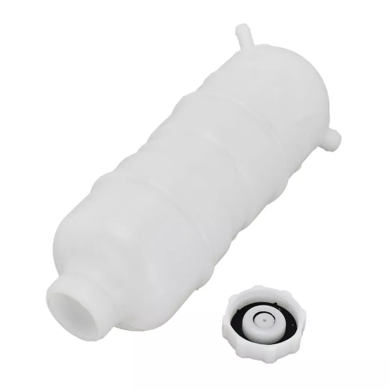 Expansion Tank 58-60524-03 for Carrier