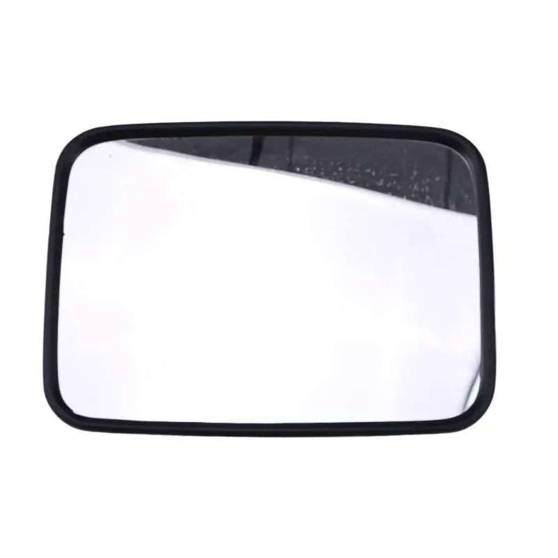 Exterior Rear View Mirror AL158964 for John Deere Engine 3029 4045 Tractor 5620 5720 5820 6100D 6110D 6115D 6125D 6130D