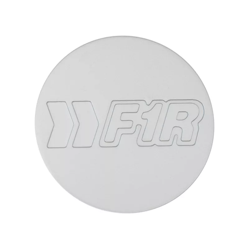 F1R F21 Replacement Center Cap
