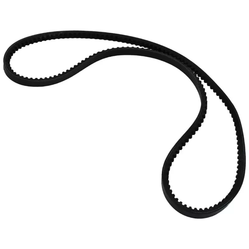 Fan Belt 2614B955 For Perkins