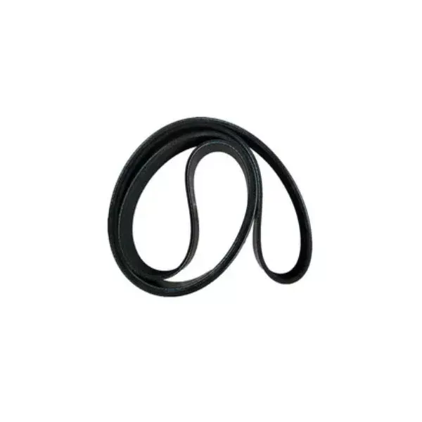Fan Belt 3289604 for Cummins Engine 6C8.3