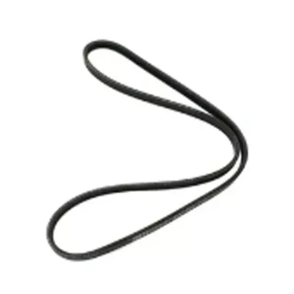Fan Belt 5262264 for Cummins Engine ISDE 6BT