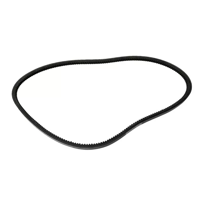 Fan Belt 6470for Hyundai