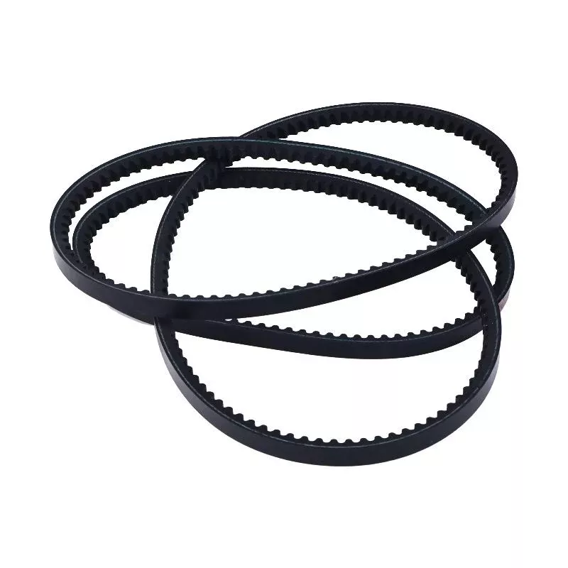 Fan Belt 6701265 for Bobcat Loader 853