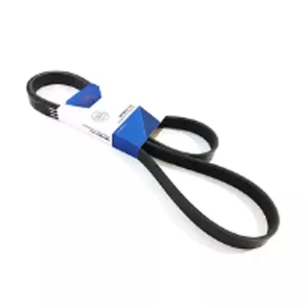 Fan Belt 8PK1690 for Cummins Engine