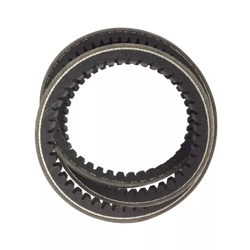 Fan Belt 9560for Kato