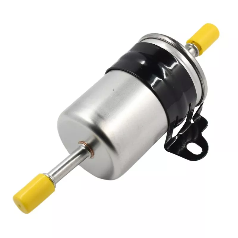 FG-1114 FG986B EFF004 Fuel Filter for Ford