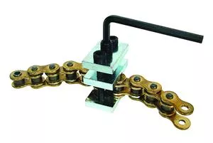 Filmtech X6021 | Mini Chain Press Tool