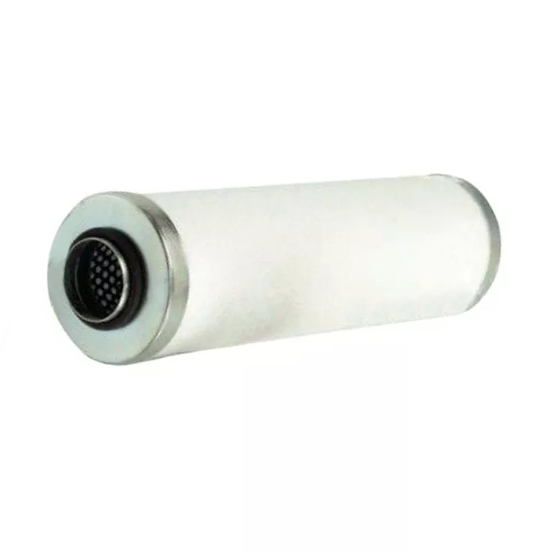 Filter Element 1202-8573-01 For Atlas Copco