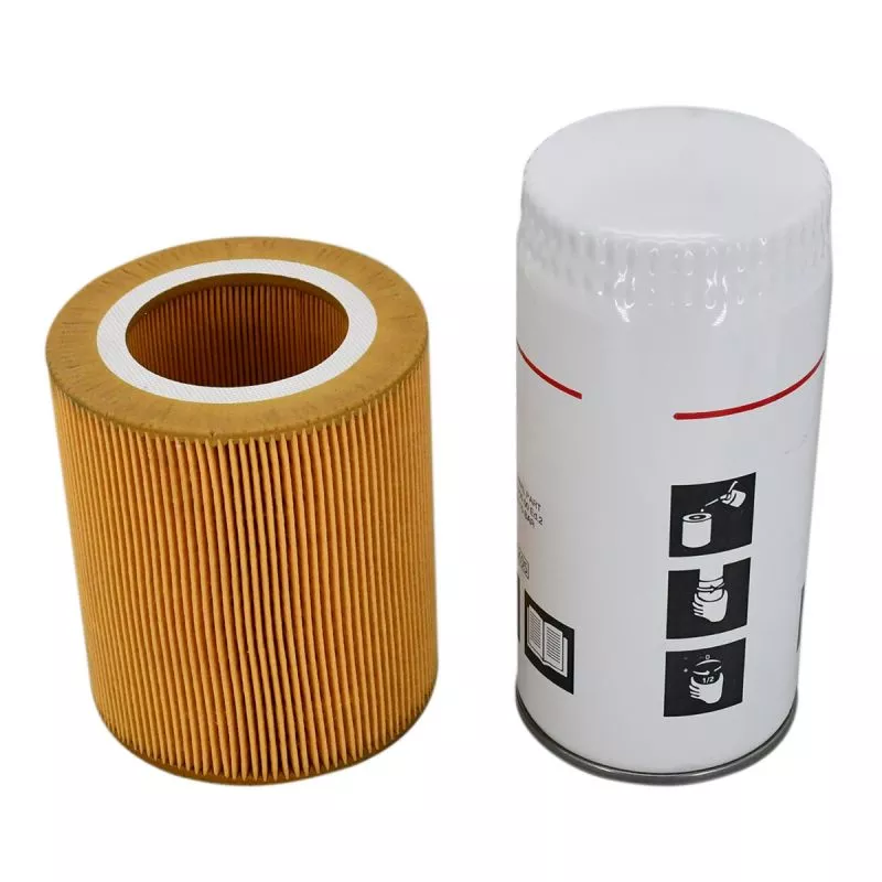 Filter Element Kit 2901069500 for Atlas Copco