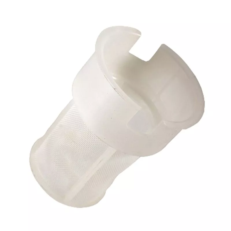 Filter Fuel 17672-ZE2-W01 For Honda