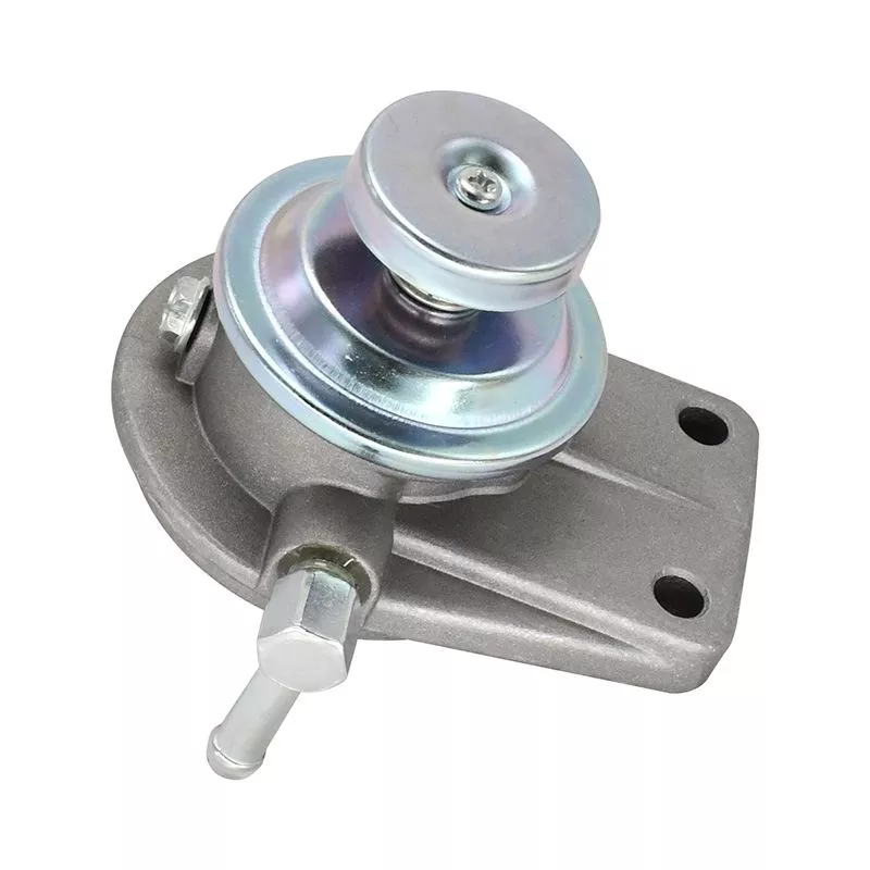Filter Fuel Pump Cover 16401-10H03 For Nissan