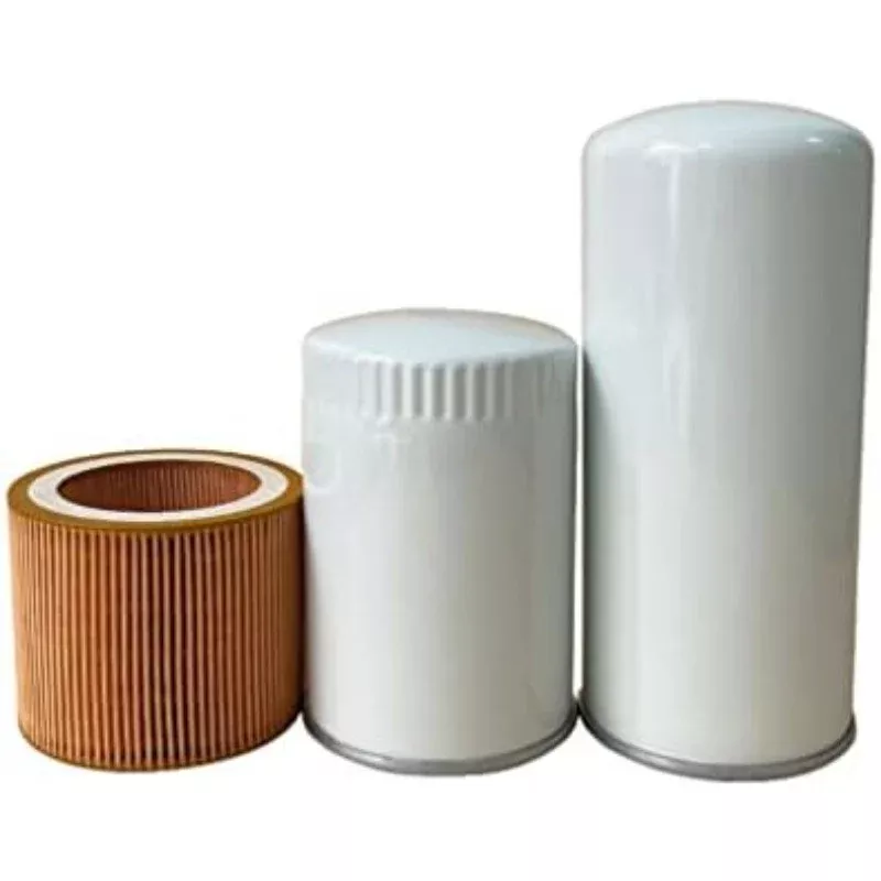 Filter Kit 24121212 39329602 88171913 for Ingersoll Rand Air Compressor UP5 UP6-5 UP6-15C