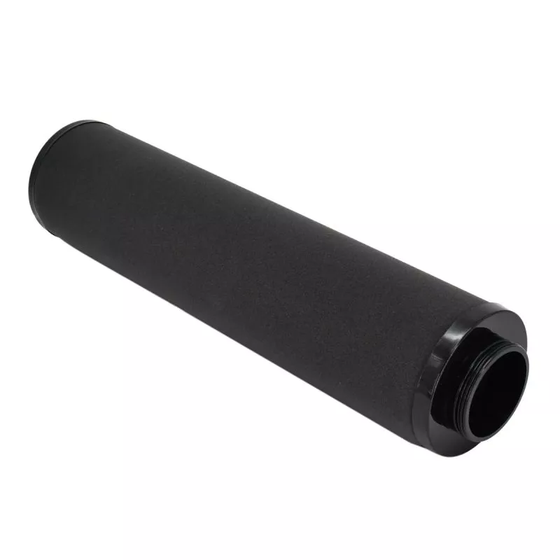 Filter Kit 2901300410 for Atlas Copco