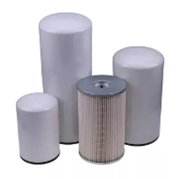 Filter Maintenance Service Kit for Cummins Engine ISX15