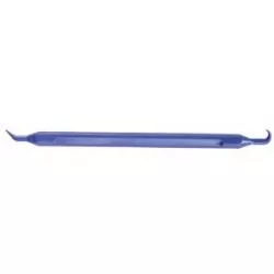 FJC Products 2860 | Plastic O-Ring Seal Pick