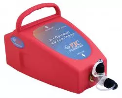 FJC Products 6900 | Air Vacuum Pump