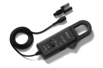 Fluke 201258 | Fluke 90I-610S - AC/DC Current Probe