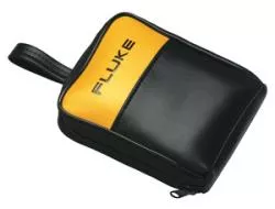 Fluke 930529 | C12A Meter Soft Carrying Case