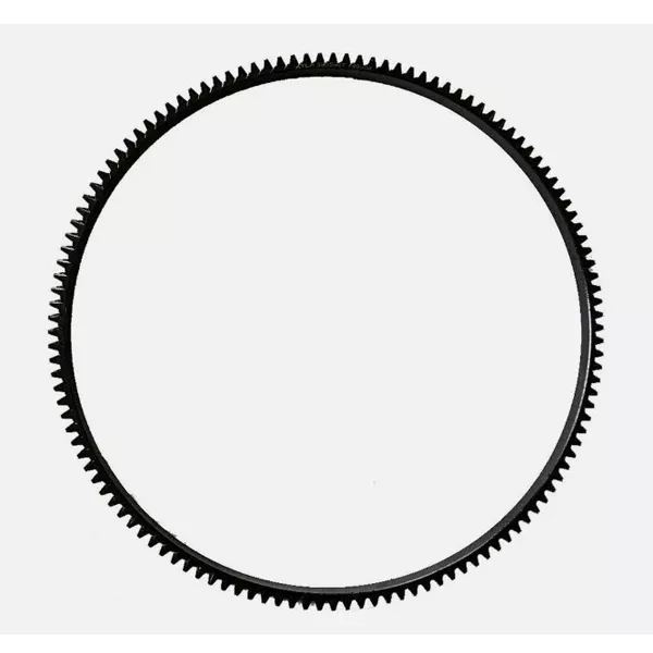 Flywheel Gear Ring 3905427 for Cummins 6C Engine