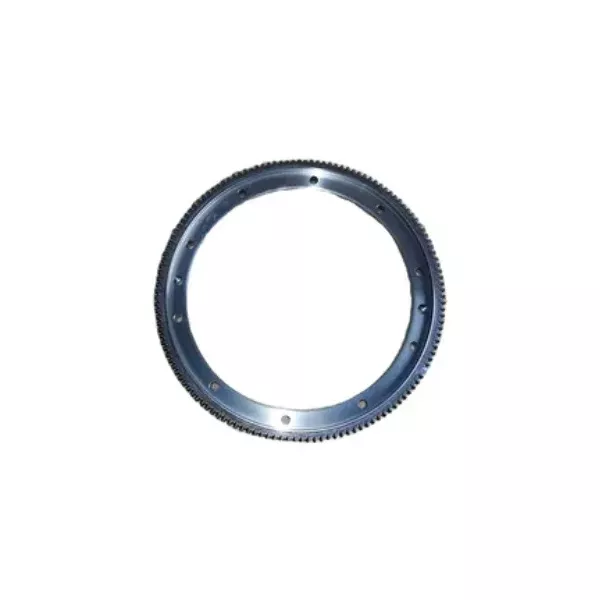 Flywheel Ring Gear Adapter 4934351 for Cummins Engine QSB6.7-C260