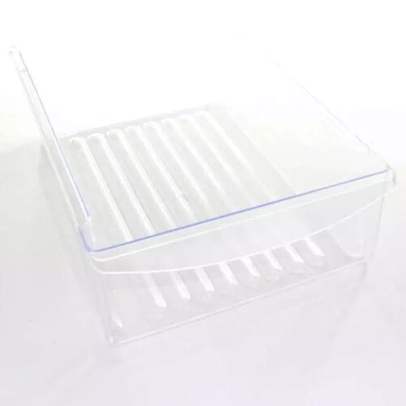 Frigidaire FRT21KR7EW1 Deli Meat Pan Drawer Genuine OEM