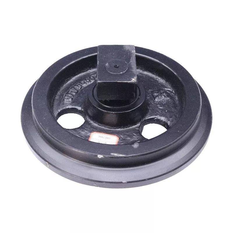 Front Idler 6807906 for Bobcat 320 322 Excavator
