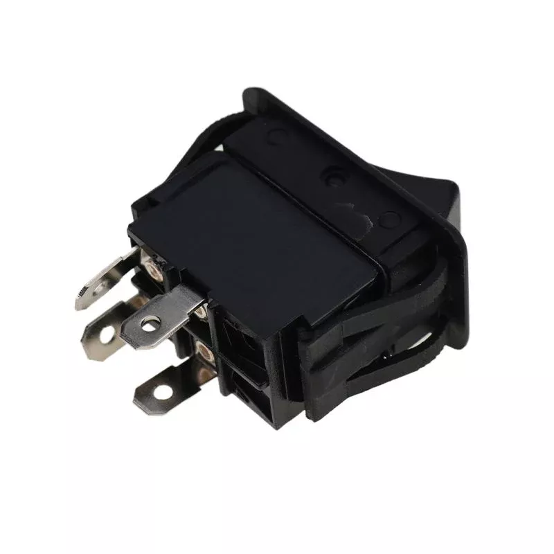 Front Wiper Switch 6665707 for Bobcat 641 642 643 645 653